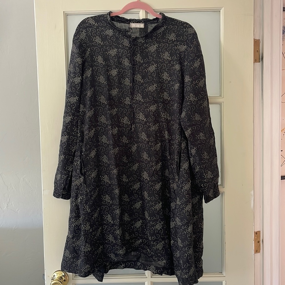 CP Shades Top